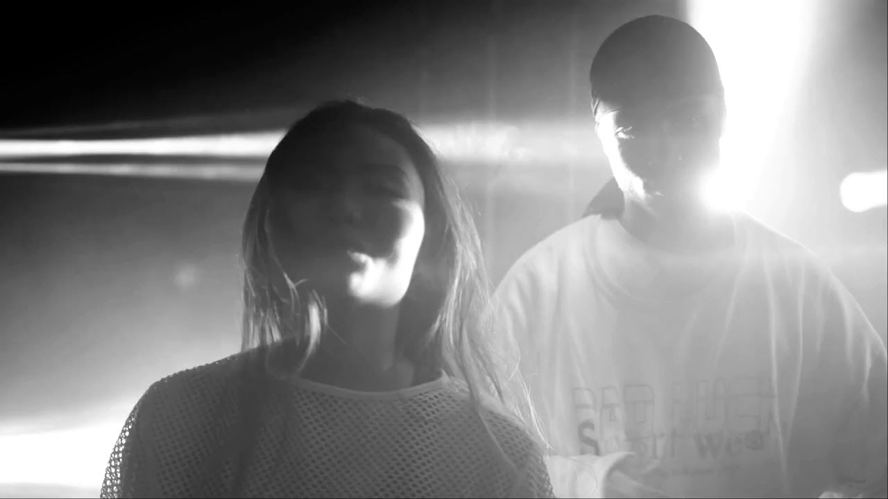 Promotional video thumbnail 4 for DJQ