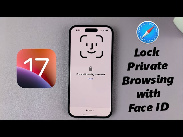 10 hidden iOS 17 features you need to enable on your iPhone