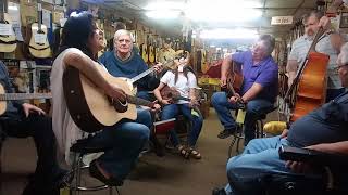 Two more bottles of wine