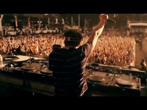 Liv the Pilot & Heri Medrano - Hibiscus