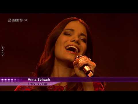 FernG'schaut am 05.03.2021 - ORF 1 - Starmania 21 Kandidaten im Schnelldurchlauf