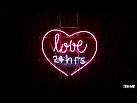 RAXX - Still Love You