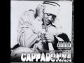 Cappadonna - Milk The Cow (Instrumental) 