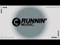 Matt Sassari, CHRSTPHR, Barbatuques - Baiana (Extended Mix)