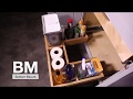 Product Overview