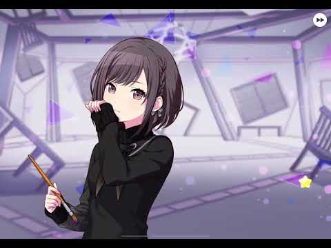 16,000 crystals vs Ena’s Happy Birthday Card 2025 | Project Sekai