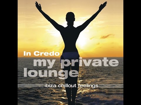 In Credo - The Strings of Spain (Offshore Mix)