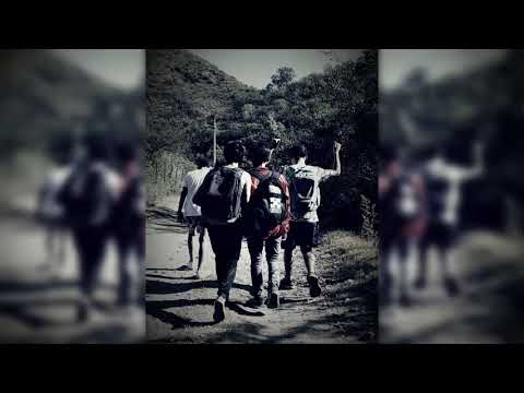 IACHO - MUEVELO MAMI (COMELO GORDI) FEAT.  KHEA Y SEVEN KAYNE