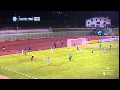 25.krog: Milan Kocić - preigravanje