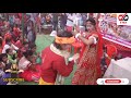 Desi Bhabhi Hot Khoyiya Dance Hot Desi Bhabhi Dance Dance Desi Khoiya Dance Desi Dance Khoiya