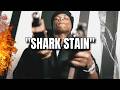 FREE Lil Noonie X Frisco Type Beat Shark Stain