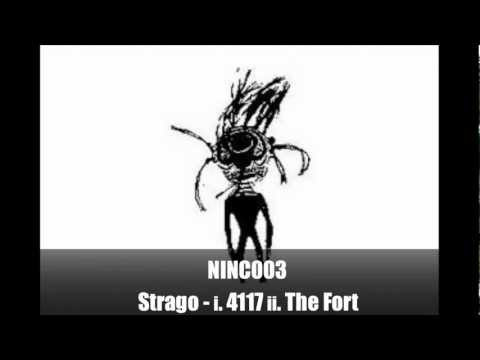 Strago - NINC003