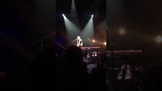 Julien Baker - Vessels