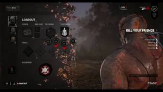 《黎明殺機》第二集：馬鞍山電鋸殺人狂