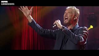 Kenny Loggins / David Foster - Forever (Legendado em Português)