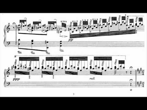 Video thumbnail for Hungarian Rhapsody No. 11 in A minor
