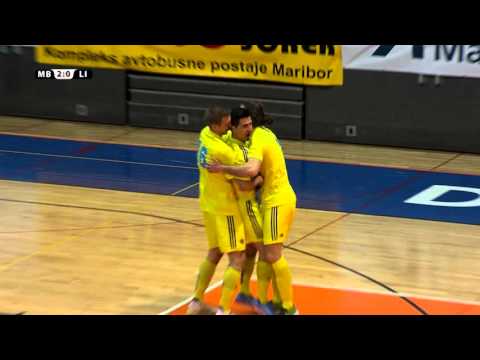 Milivoje Simeunović