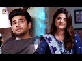 Maria Malik Ali Ansari Best Moment Dil Hi Tou Hai Episode 33 ARY Digital