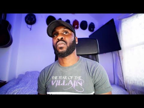 Giggs x Pressa - Sexy (Official Video) [Reaction] | LeeToTheVI
