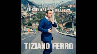 Tiziano Ferro- My Steelo (feat Tormento)