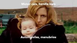 Paul McCartney - Junk (Subtitulada Inglés/Español)