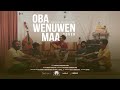 Oba Wenuwen Ma Cover Song Kavishka Karunarathne