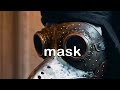 The Terrifying Reality Of Medieval Plague Doctors Origins And Impact During The Black Deat Shorts