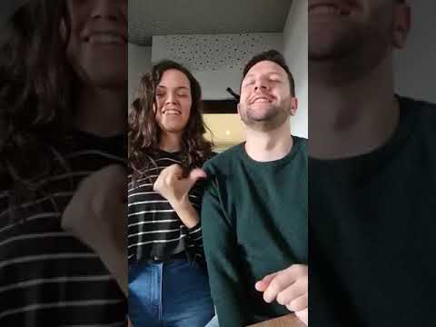 narodni - 385 show: Koliko se dobro znaju Gina i Tomislav?