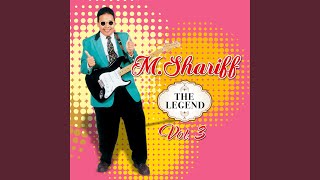 Download lagu Happy Birthday To Syarida mp3