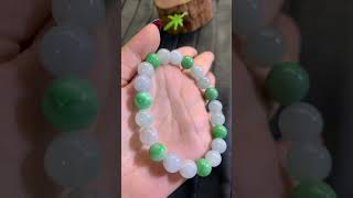 Video 3
