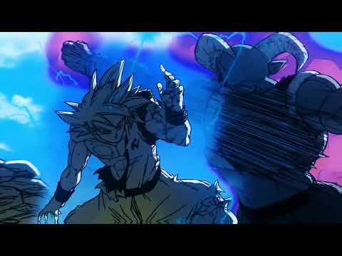 Yeat, YoungThug - My Wrist (Guitar Remix + Extended Intro) Ultra Slowed + Reverb