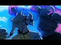 Yeat YoungThug My Wrist Guitar Remix Extended Intro Ultra Slowed Reverb