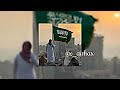 A Clarification Arabic Nasheed Muhammad Al Muqit Sped Up Reverb