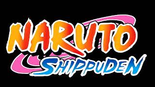 Download lagu Naruto Shippuden OST 67 Purge Goddess mp3