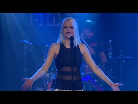 Sugarloaf - Hajónapló karanténkoncert