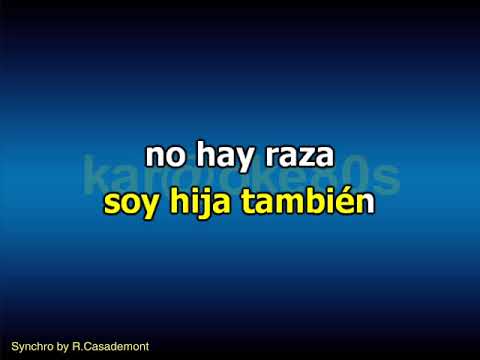 download lagu mp3 mp4 Karaoke Arde, download lagu Karaoke Arde gratis, unduh video klip Karaoke Arde