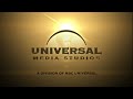 Imagine Television Film 44 Universal Media Studios 2010