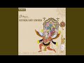 Govinda Hari Govinda From Ghibran S Spiritual Series