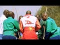 Thulani Manana Na Banikazi Bomkhalanga