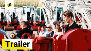 Trailer Preview Image