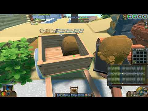 MongoTV_5547 - Mongo Games - ECO - GreenLeaf - Part 20