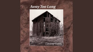 This Road That I Walk