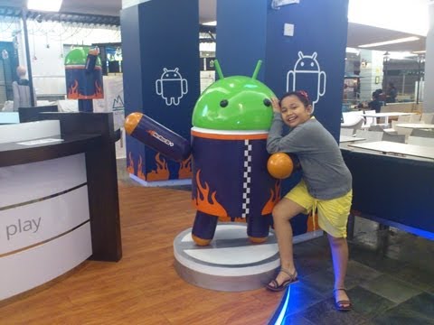 PRICE TAG  Jessie J Cover Altis Celta SDN 07 Ketapang