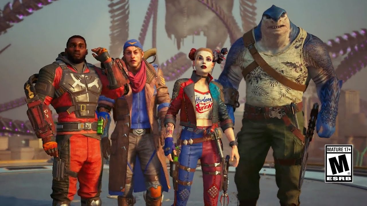 YouTube video: YouTube video player