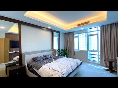 صورة مصغرة لفيديو العقار