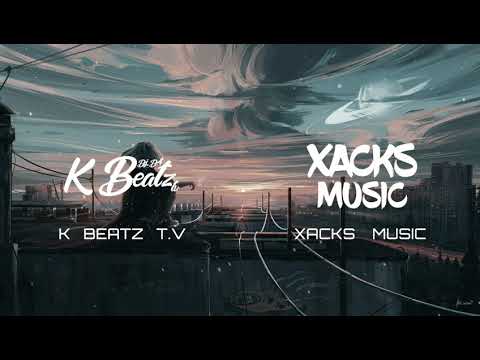 COVID-19 RIDDIM 2K20 (FT.MIROO)[NORMAN X WILDMAN]