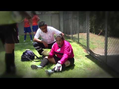 download lagu mp3 mp4 Juegos Bal, download lagu Juegos Bal gratis, unduh video klip Juegos Bal