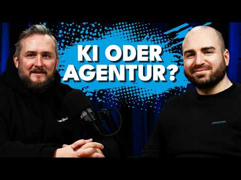 ithelps – SEO & GEO Agentur and Nikolaus Kolba