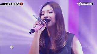 Download lagu RANGDA KALI MENIR  Voc DEDE RISTY  I OBROG ONLINE PART 3 I '' DEDE RISTY '' GANJENE PANTURA I mp3