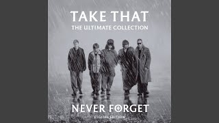 Relight My Fire (UK Radio Version)